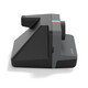 Polaroid Now Gen. 3 Everything Box schwarz
