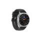 Samsung Galaxy Watch8 Classic 46mm LTE Black