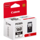Canon CL CL-560 XL Tinte Black