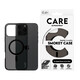 Care Back Cover Flagship Magsafe Apple iPhone 16 Pro Max
