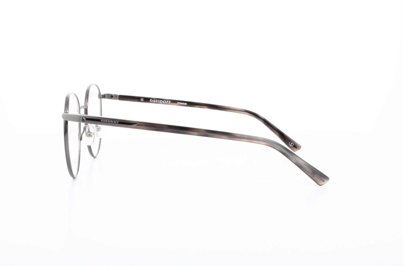Davidoff DAT166-01H