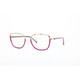 Coco Song CCS 190 C2