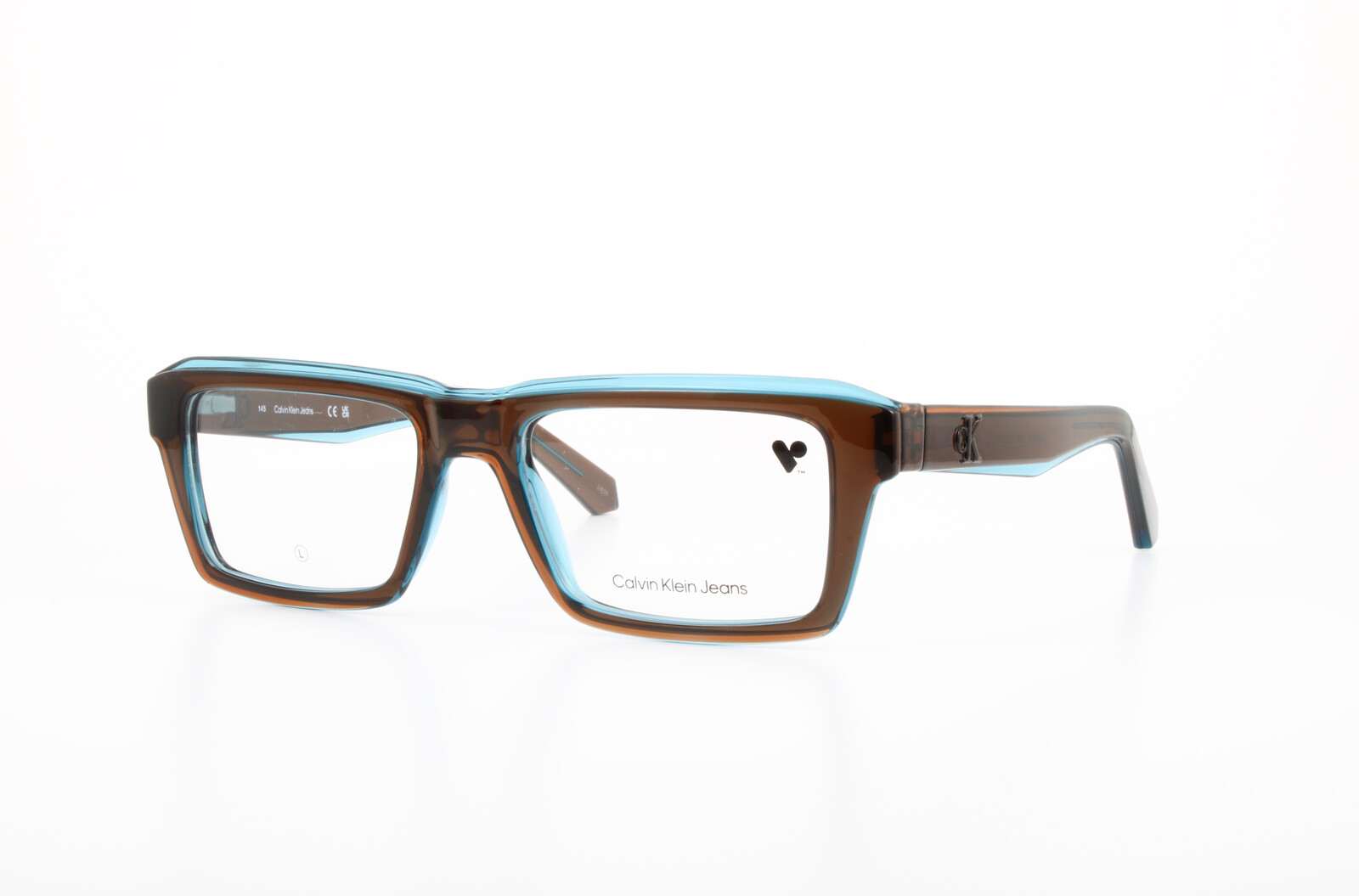 Calvin Klein Jeans 24618 246