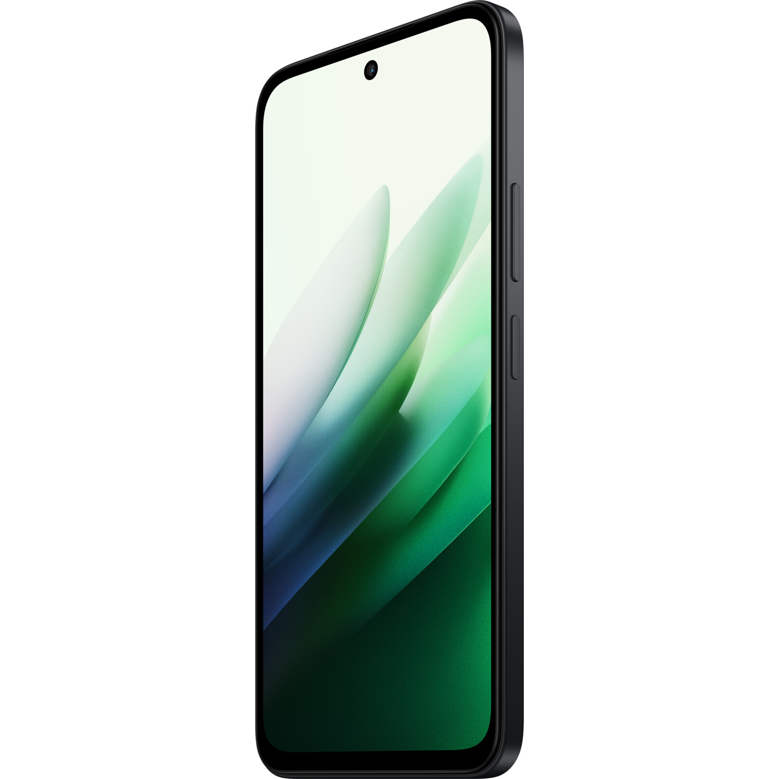 Xiaomi Redmi 15 128GB Schwarz