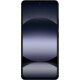 Xiaomi Redmi Note 14 256GB midnight black