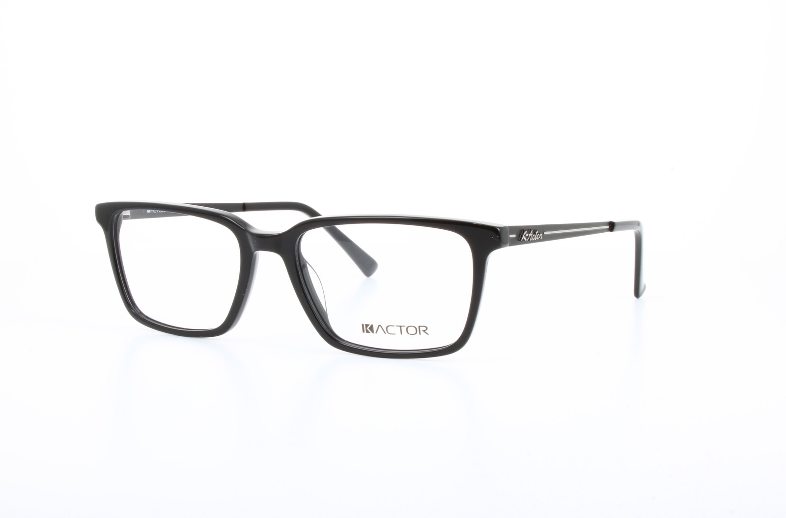 K-Actor Su KV541 C1