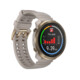 Polar Vantage M3 S-L grau/gold