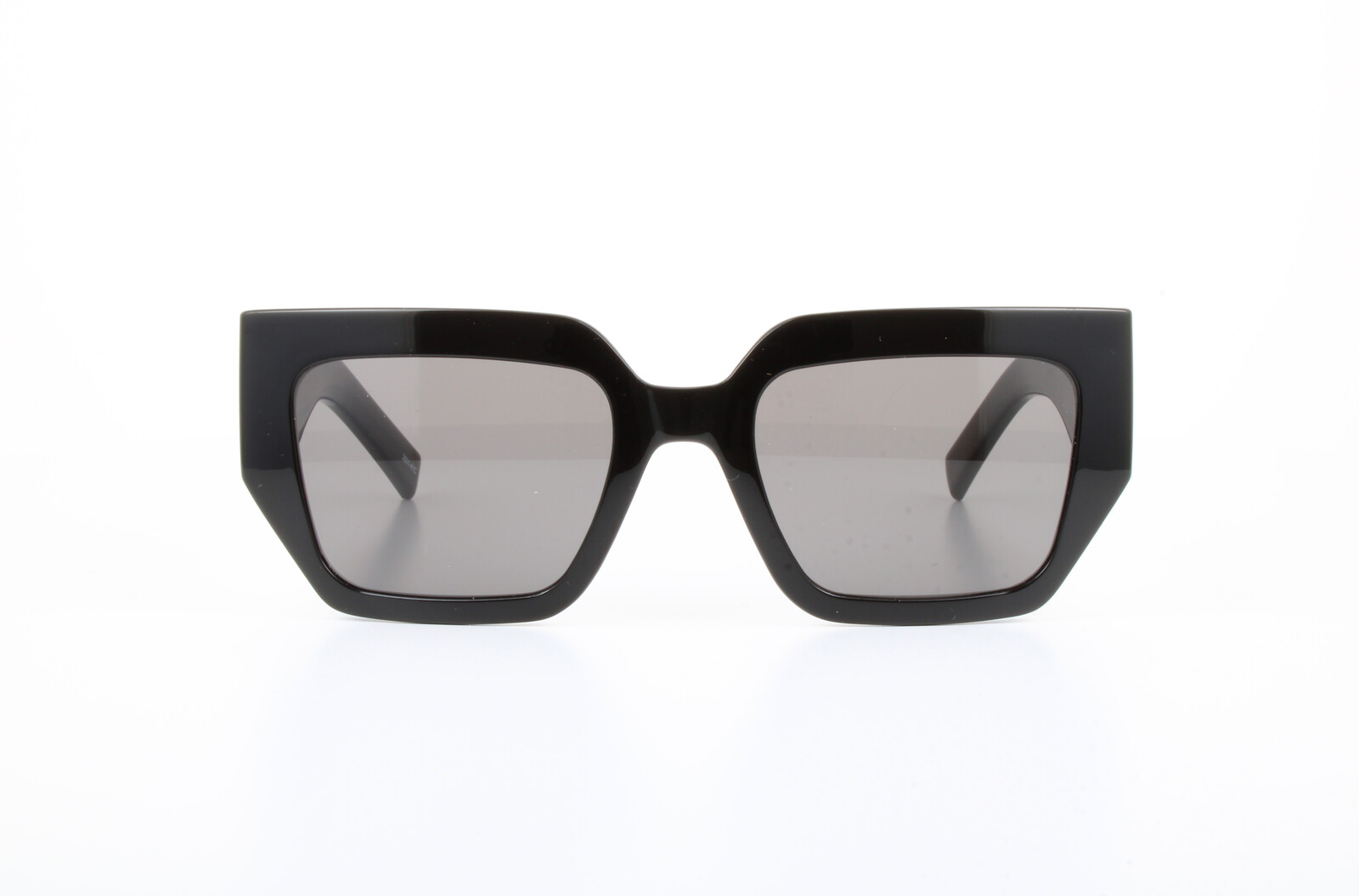 Karl Lagerfeld KL6166S black