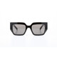Karl Lagerfeld KL6166S black