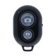 Rollei Smartphone Stativ Traveler
