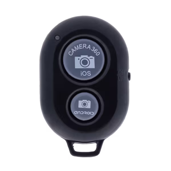 Rollei Smartphone Stativ Traveler
