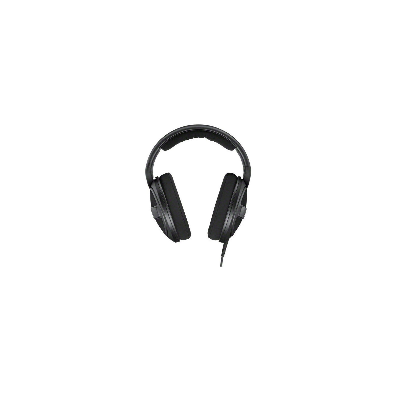 Sennheiser HD 569 Over-Ear