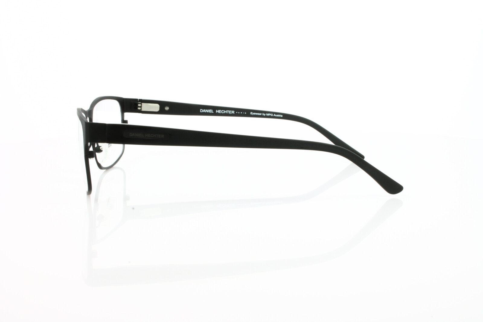 DANIEL HECHTER 485T-1