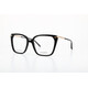 Azzaro 30429 C02