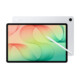 Samsung Galaxy Tab S12+ WiFi 256GB Silber