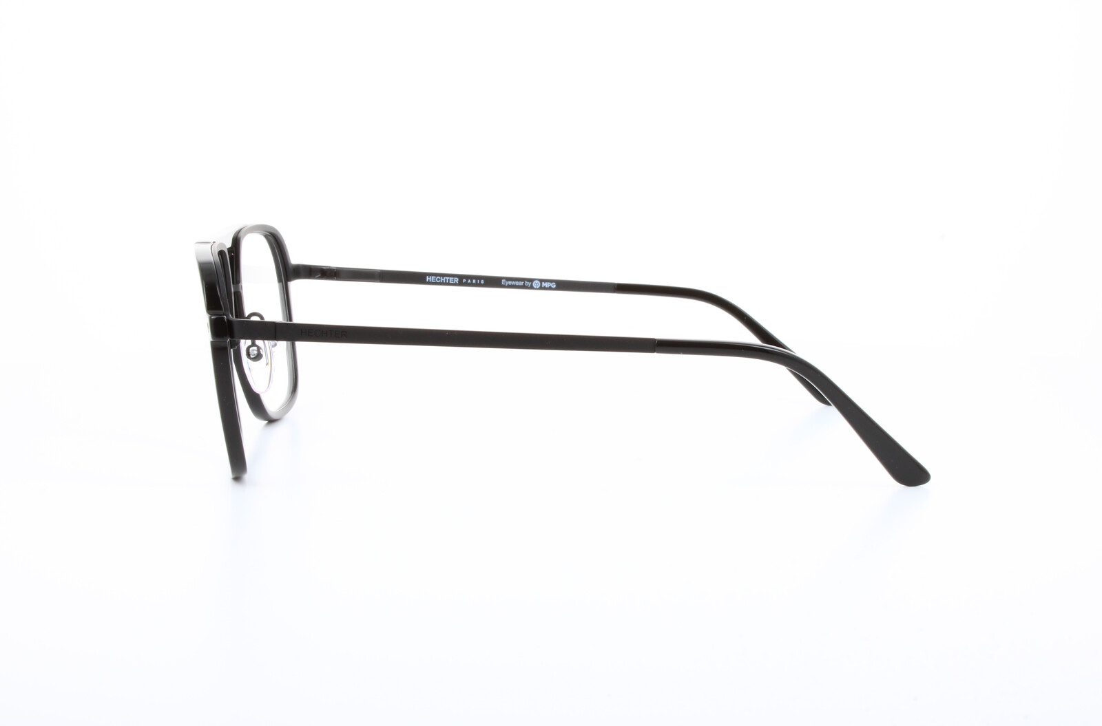 Hechter HEOA011-10H