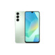 Samsung Galaxy A16 128GB 5G gr&uuml;n