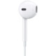 Apple EarPods mit 3,5 mm Kopfh&ouml;rerstecker