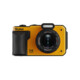 Rollei Sportsline 64 Pro