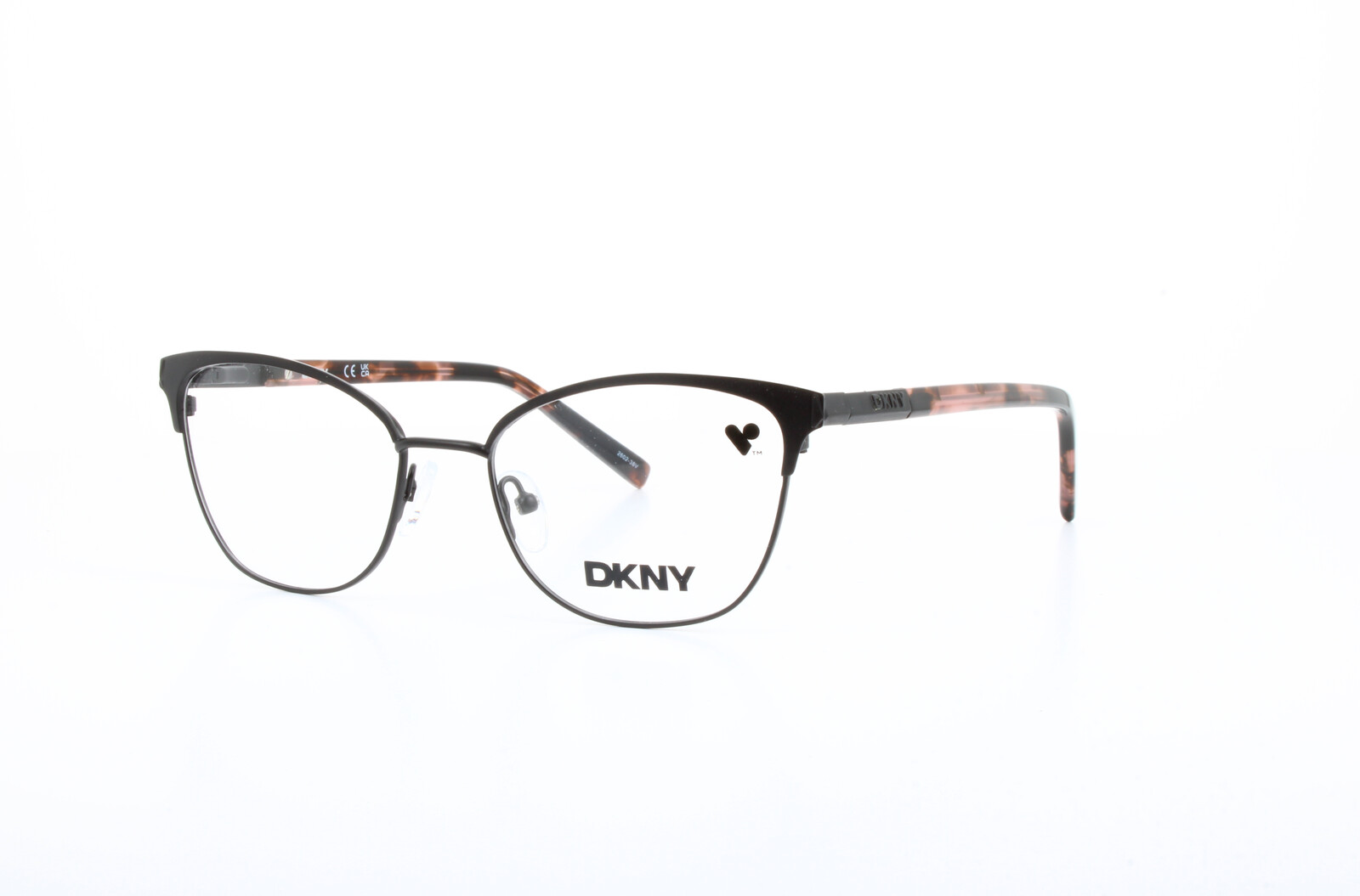 DKNY DK1041 001