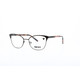 DKNY DK1041 001