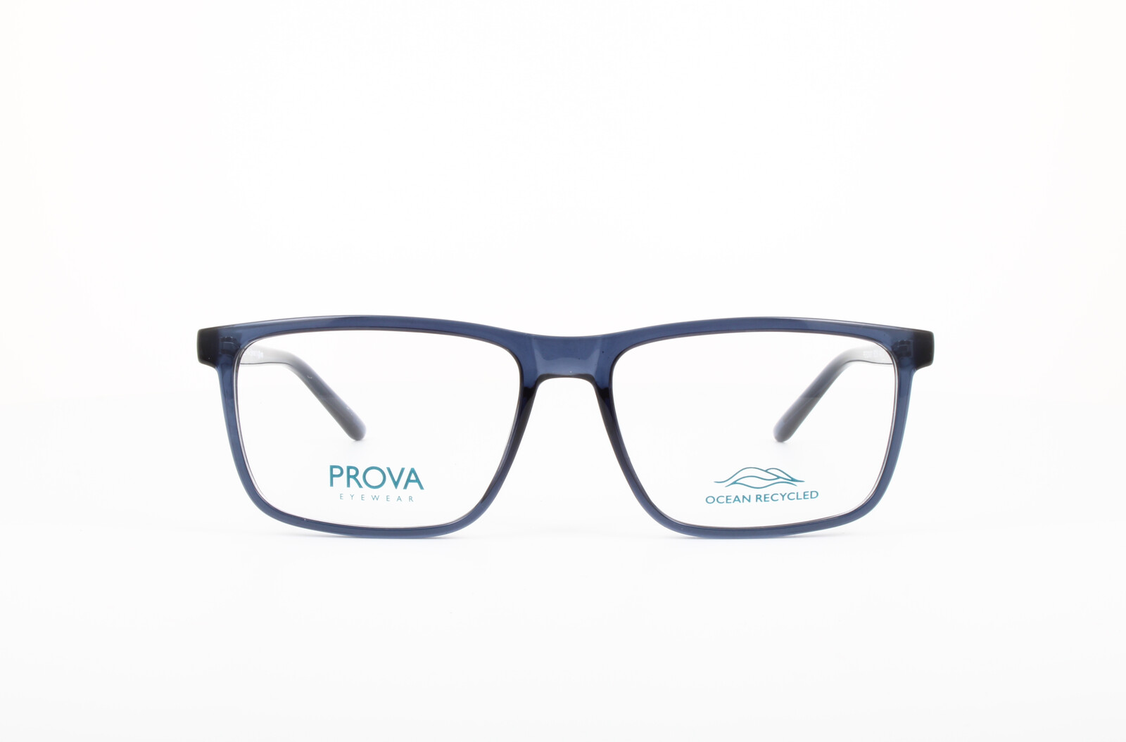 Prova Ocean 200-001 blue
