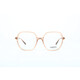Lancel 90040 C02
