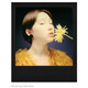Polaroid i-Type Color Black Frame Edition