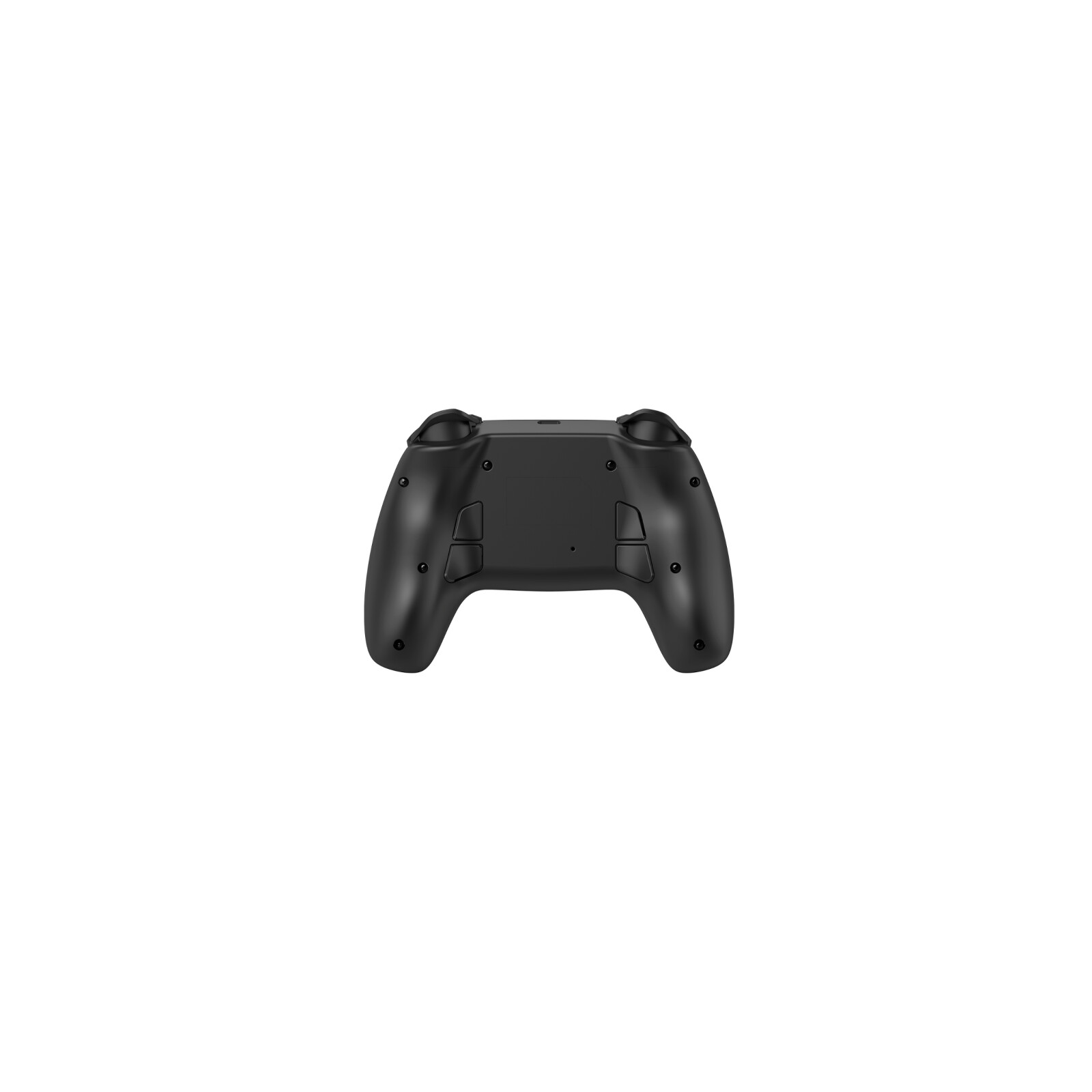Urage Gamepad Vendetta 300 Unleashed