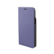 Galeli Book Case MARC Apple iPhone 11 Pro traube