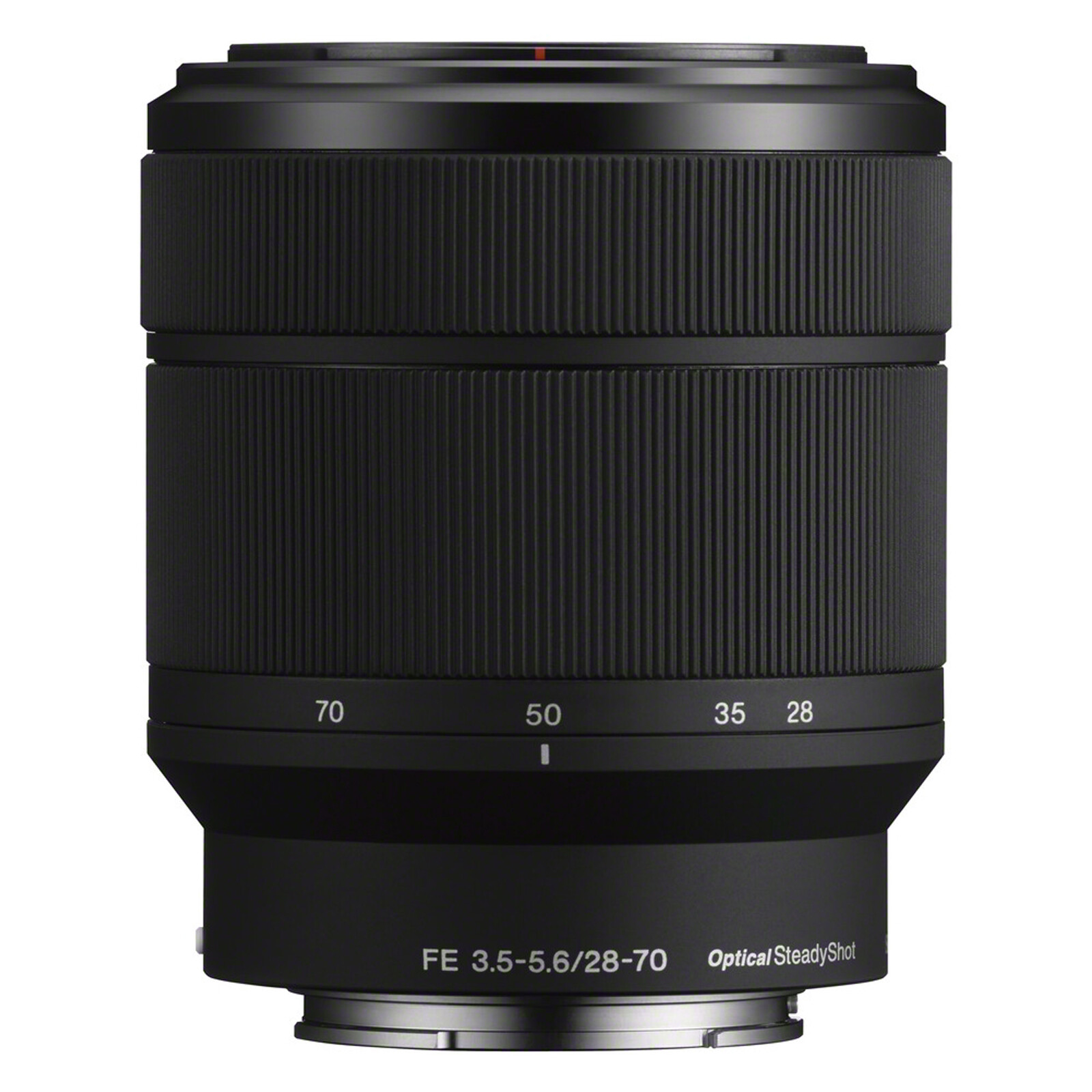 Sony SEL 28-70/3,5-5,6 OSS
