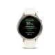 Garmin Venu 4 41mm Beige/Lunargold Bone