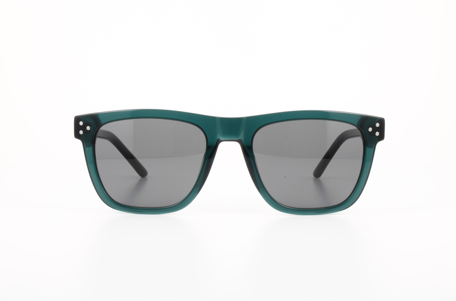 Baldessarini B2415-1