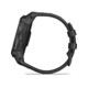 Garmin Instinct 3 Amoled Tactical Edition
