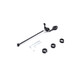 DJI Osmo 360 Multifunctional Bike Tube Mount Kit