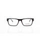 OTO 408 C1 Herrenbrille Wechselb&uuml;gel