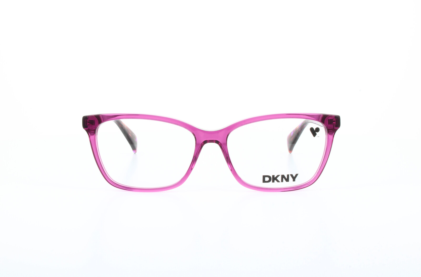 DKNY DK5097 550