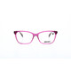 DKNY DK5097 550