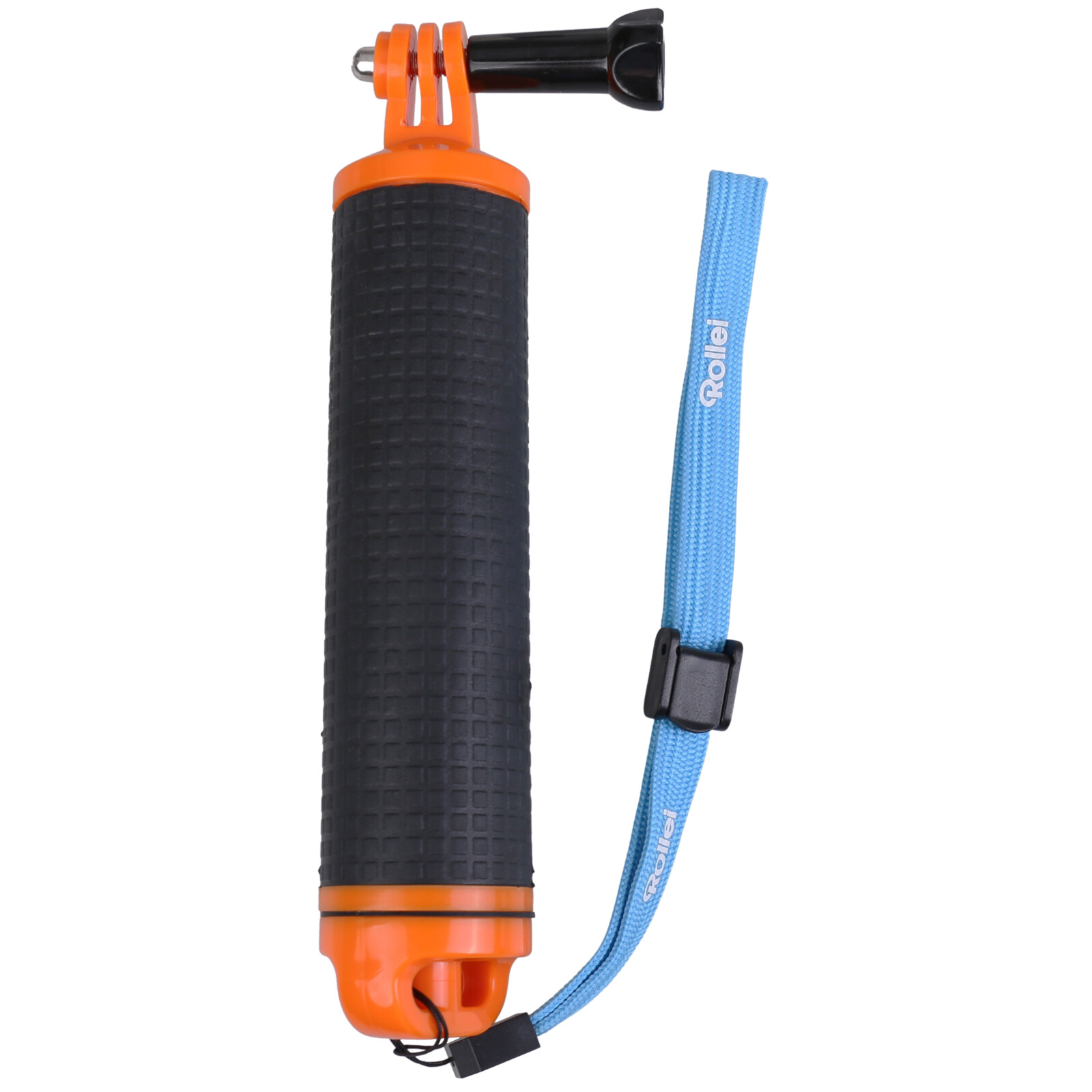 Rollei Action Cam Zubehör Set XL
