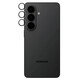 PanzerGlass Camera Glas Hoops Samsung Galaxy S26/S26+ Clear