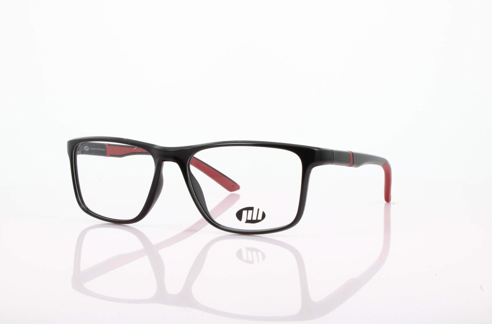Jill J-SK 622-003