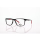 Jill J-SK 622-003