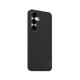 CARE PanzerGlass Fashionable Case Black Galaxy S25 Plus