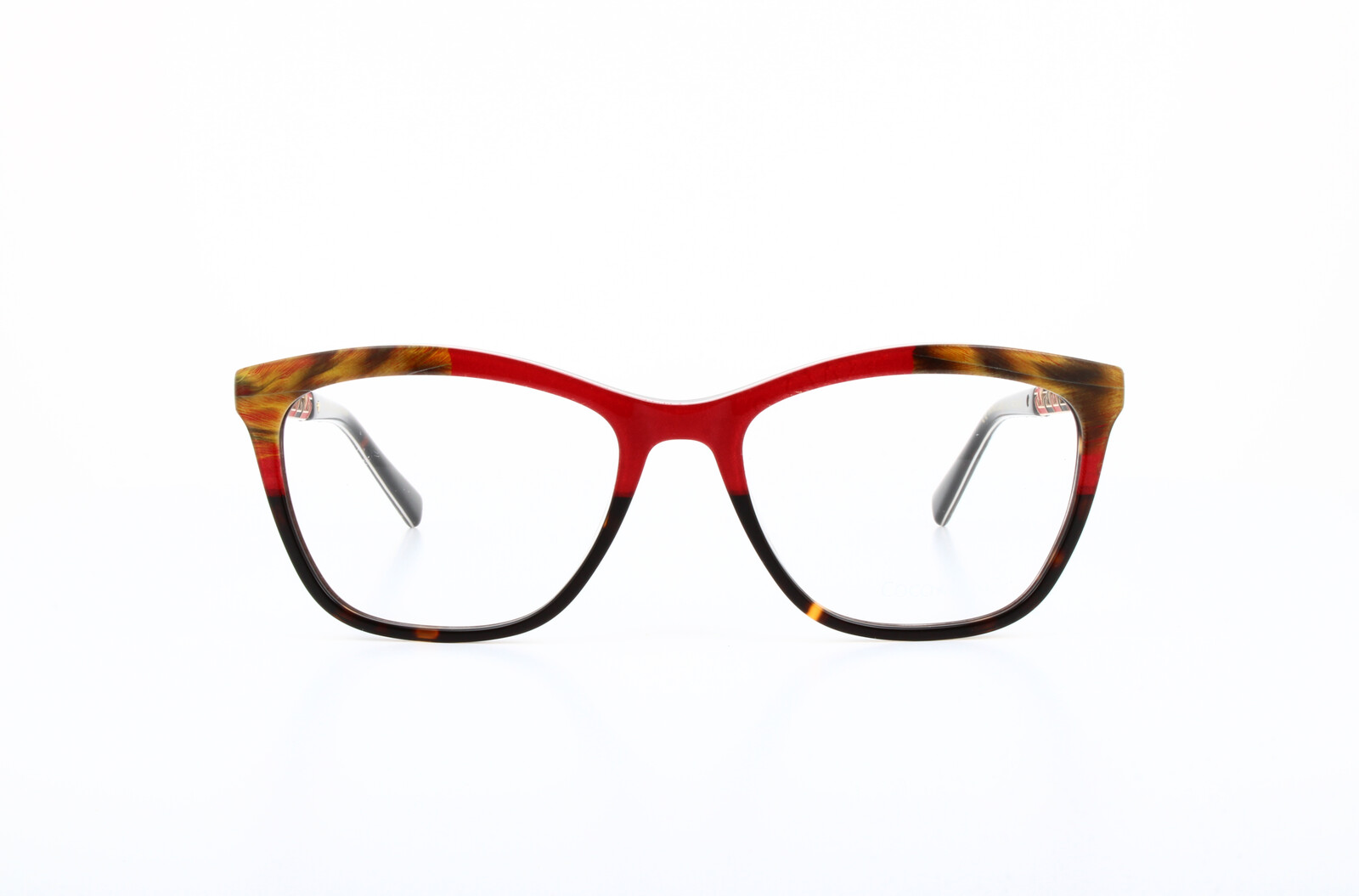 Coco Song DUNE LADY C3