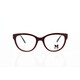 MM 205 V04 Damenbrille Kunststoff