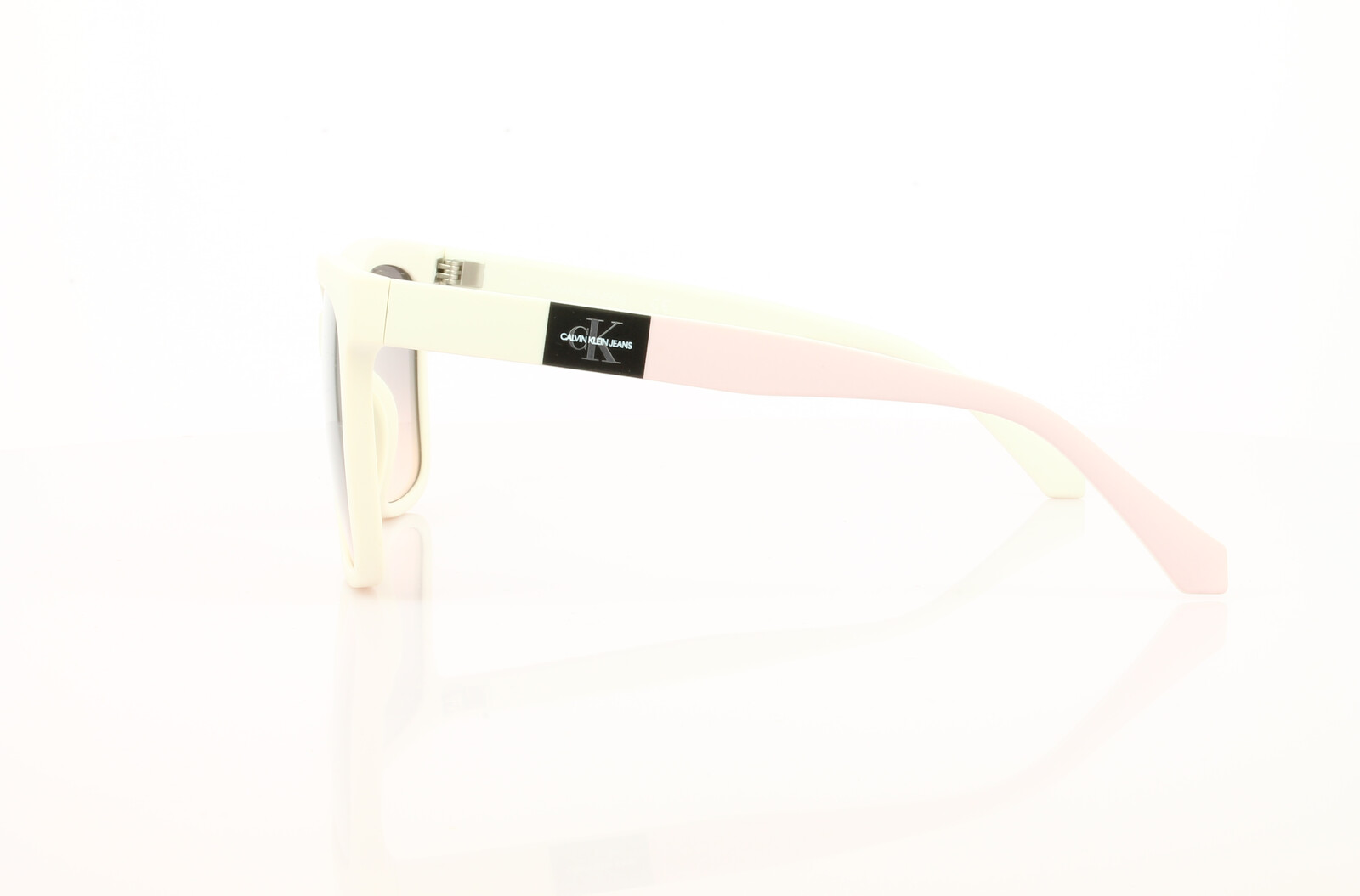 Calvin Klein OSM CKJ 21617S 100