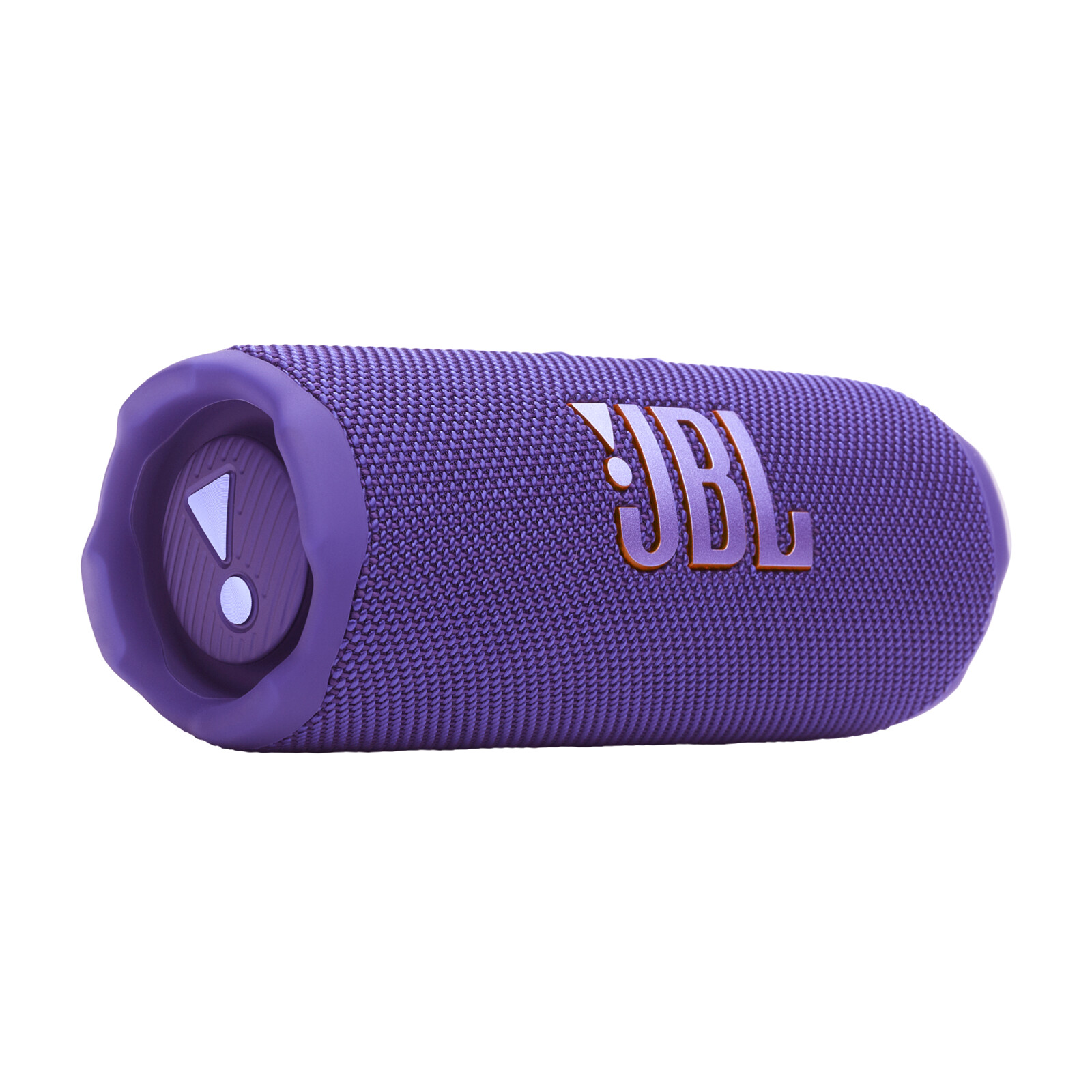 JBL Flip 7 Bluetooth-Lautsprecher lila
