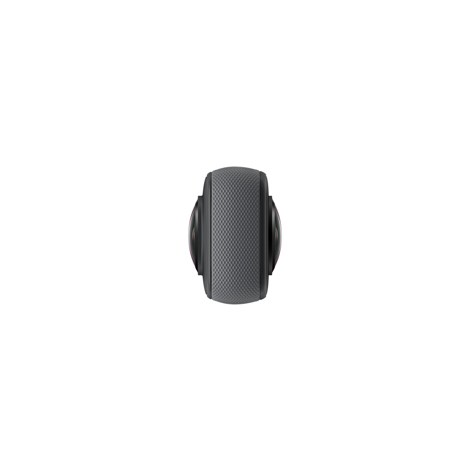 Insta 360 ONE X3 