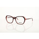 DKNY DK 5047 650