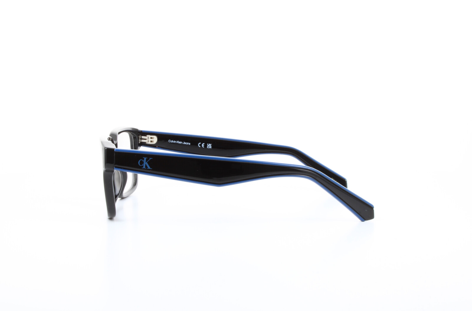 Calvin Klein Jeans CKJ25302 001